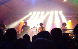 futurestars09