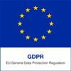 GDPR