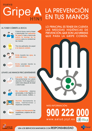 Click en imagen para ampliar