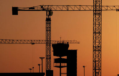 Nuevas ayudas a la vivienda