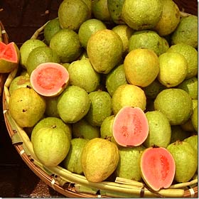 Guayaba