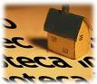 hipoteca