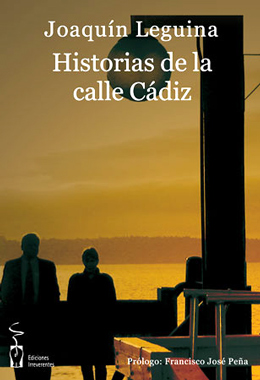Historias de la calle Cádiz