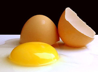 Huevos