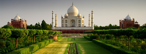 India India