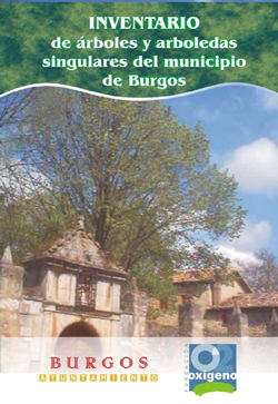 inventario1809