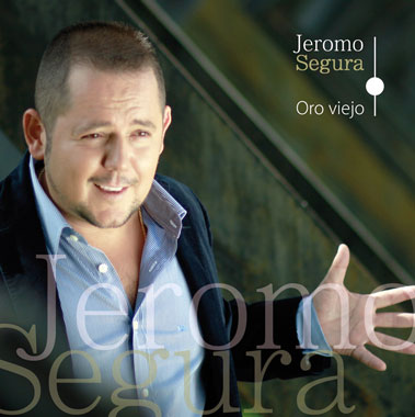 Jeromo Segura. Museo de la Siderurgia y la Minería