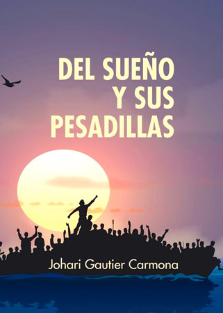 “Del sueño y sus pesadillas” “Del sueño y sus pesadillas”