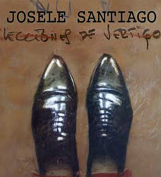 Josele Santiago