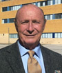 José Tomás Cruz Varela
