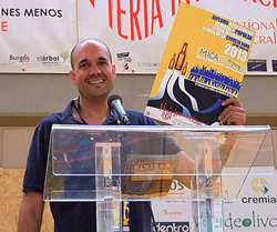 Juan Cereijo, Cerveza Mica Juan Cereijo, Cerveza Mica