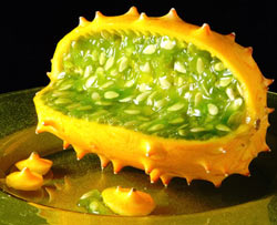 kiwano