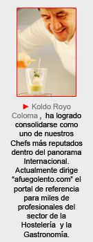 koldolife09