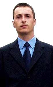 Juan Carlos López Vázquez