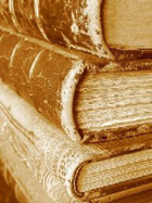 Vocabulario castellano
