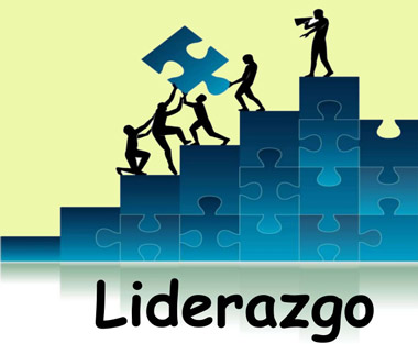 Eficacia y Liderazgo Eficacia y Liderazgo