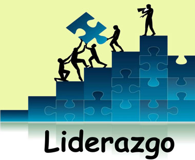 Eficacia y Liderazgo