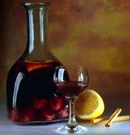 Limonada