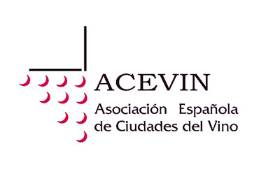 ACEVIN (Asociación Española de Ciudades del Vino)