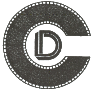 logocineclub