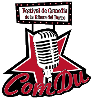 Logo del ComDu