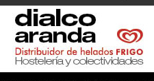 Dialco en Aranda de Duero