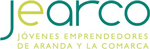 Logo de Jearco Logo de Jearco