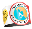 Lechazo IGP