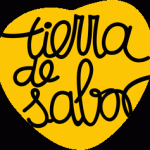 Logo Tierra de Sabor