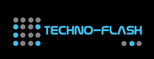 Techno-Flash
