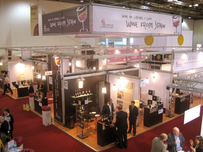 londonwine2009