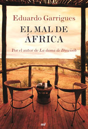 El Mal de África