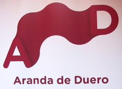 Logotipo de la Marca