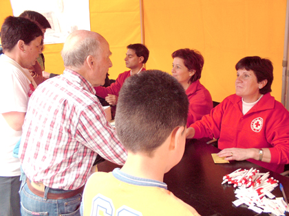 marcha120091
