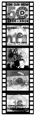 Cine Club Duero
