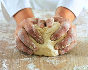 Masa panaria