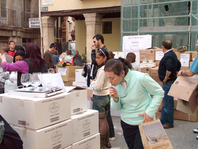 mercad05042009