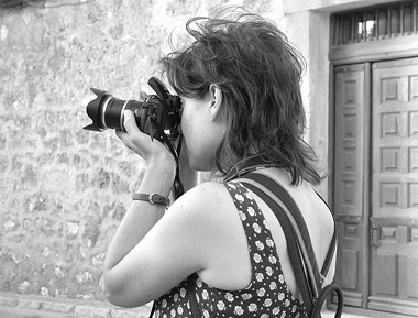 Concurso de Fotografía Concurso de Fotografía