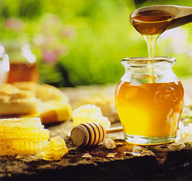 Miel