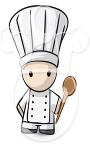 Ingredientes....