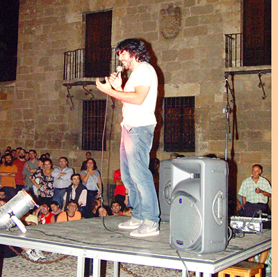 monologo1109