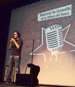 Diego Arjona