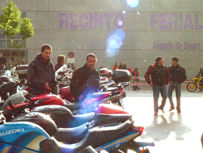 motos091 Fotografía: J.Marqués