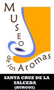 Museo de los Aromas