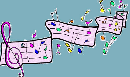 Ayudas para la Escuela Municipal de Música