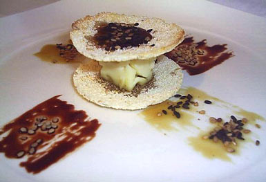 Naiboa por el Chef Harry Rivero naiboam La Yuca y su consumo en el Caribe por el Chef Harry Rivero