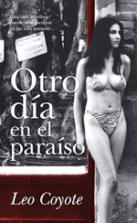 Otro día en el paraíso