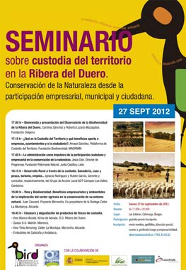 Fundación Oxígeno