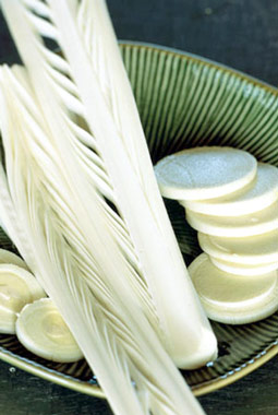 Palmitos