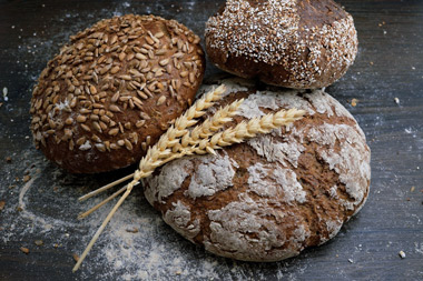 El consumo moderado de carbohidratos reduce la mortalidad El consumo moderado de carbohidratos reduce la mortalidad